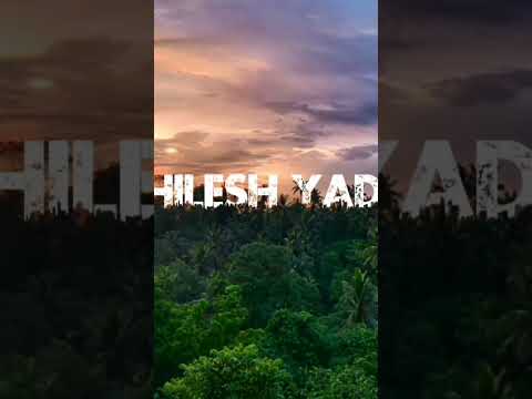 please subscribe my channel