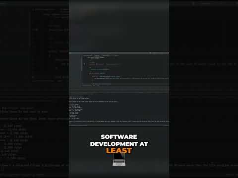 Model Agent: Decoding Complex Interactions & Monitoring