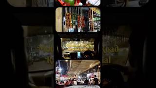 Ramadan Special💫 #shorts #iftarstreetfood