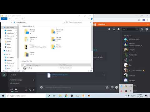 LoisLab Fusion 360 Start Kit Session #4