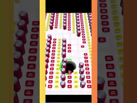Jelly Shift Adventure: Shape-Shifting Challenge - 20 Minute Gameplay