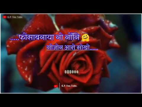 New. Sad 😥whatsaapp status video #newsad😥whstsaappstatusvideo#