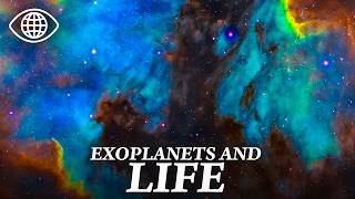Are We Close to Finding Life Beyond Earth? | Documentary - EM