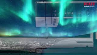 PF 2020 11 creative icon 2 mobile launch video   1080x1080