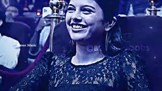 Kangana Tamile Song DJ REMIX | 2025 New Dj Remix | Bass Boosted Remix