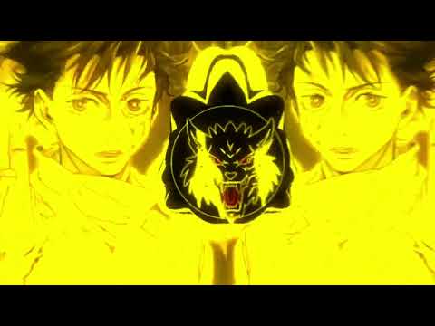 MXZI - MONTAGEM TOMADA 🥵  [ MATUSHKA ULTRAFUNK ] ( TIK TOK SLOWED) BASS BOOSTED PHONK 2025🥶