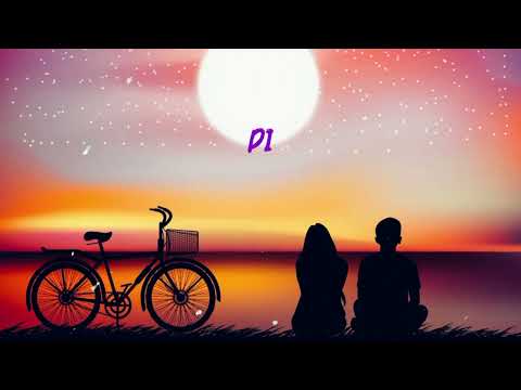 COME WHAT MAY WITH LYRICS TAGALOG VERSION BY: JERRON