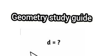 can you solve this?