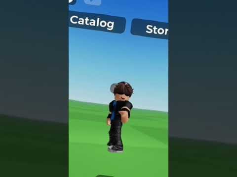 Recreating the outfits! #roblox #fyp #phonk