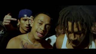 YCM - Gifted (Freestyle) (Official Video)