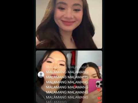Fyang Smith Ang Ganda Ng outfit niya maiinlove talaga si Ibarra 😍