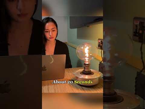 The Japanese have invented “power-generating floors.#innovation #japan #engineering #Knowledge