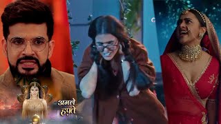 Naagin 7 New Promo |