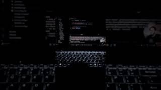 Day 82/100: Getting Started with Next.js 🚀 | CodeWithHarry Series  #webdevelopment #coding #viral