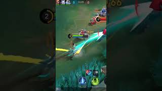 zilongis playis the bestin me 😲😲😲#mobilelegends #choubuilt #mlbb #viralvideos #chouplays #mlbbcreat