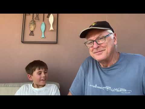 Stock Market investing - For beginners - Basic stock market terms for beginners. Part 2