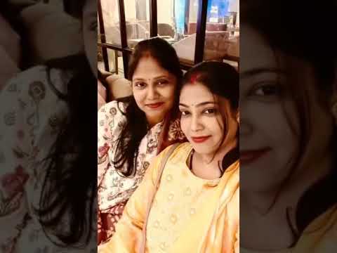 it's party time 🎂🥳🥳🥳👏👏💃💃💃💃
