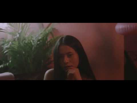 รบกวนใจ - CN Prod.Snuff (Official.)