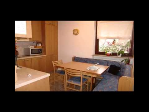 Trilocale in Vendita a Bolzano - Bozen (BZ)