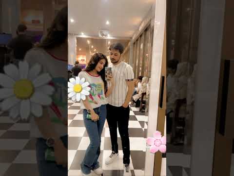 "Iqreeb beautiful video"🌼🤗🌹❤😍#sistrology#youtube#trending#shorts#like#fyp#subscribe#share#like#viral
