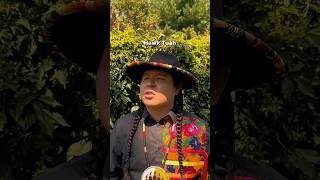 Hawk is a spiritual name😂 #indigenous #native #funny #comedy #foryou #shorts #nativeamerican