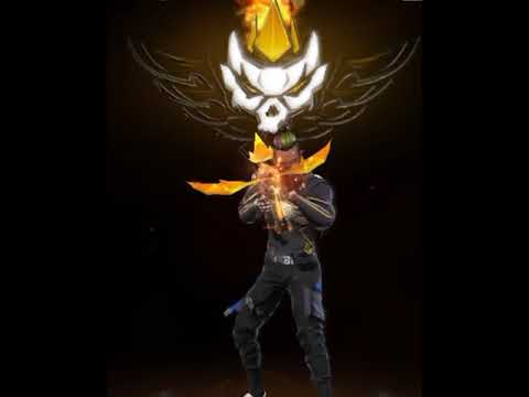 Evo Ump Max Emote||#shorts#shorts
