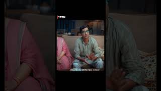Inspire by mohit tyagi sir 🔥💯 #mohittyagi #sonyliv #13th #competishun #jeeadvanced #shortvideo