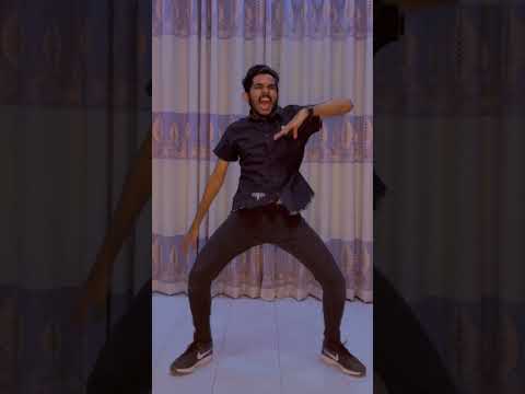 Namma Thamizh Folku 🔥#dada #trending #dance #tamilsong #kavin #kuthusong #kuthudance #shorts