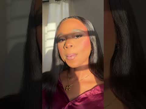 #lipstick #lipcombo #lipstutorial #yslbeauty #beauty #beautytutorial #beautyessentials #lipgloss