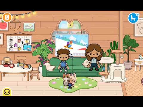 wir fliegen in denn Urlaub 😃🙈💙❤️😁 #tocaboca #tocalifeworld