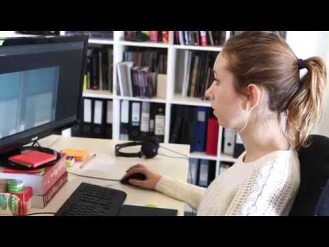 Bandito VFX : Armari Customer Profile