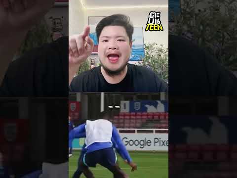เป๊ปยืนยันขอเผชิญหน้าความล้มเหลว| ข่าวฟุตบอล | ข่าวแมนซิตี้ | ฟุตบอลวันนี้