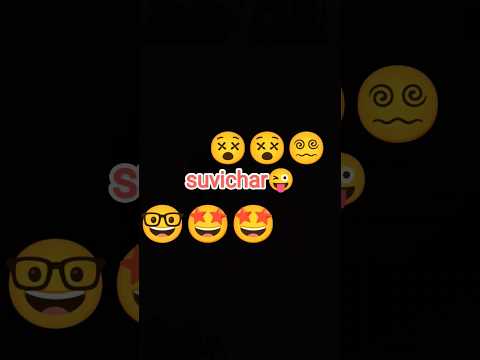 suvichar😜😜 #suvichar #ytshorts #viral 🔥#shorts @MrVivekBindra @suvicharkiduniya667
