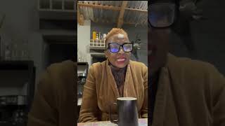 Creating impact work