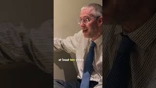 Myth of 100% US literacy #podcast #bryancaplan #economist #PodcastEpisode