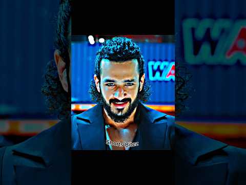 Agent x bgm x attitude status Quality 4k HDR Edit 😈😈#movie#trending#agent#shorts#status#movie#story