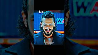 Agent x bgm x attitude status Quality 4k HDR Edit 😈😈#movie#trending#agent#shorts#status#movie#story