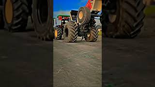 #hellobaby_i_loveyou #rajput #official_dj_remix #newsong #automobile #dj_songs_remix #tiktok_top_dj