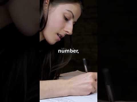 CBSE Result 2025: Kaise Check Karein?
