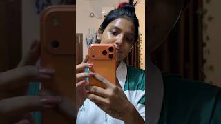 Malli kotha concept😂 #minivlog #trending #duggu #love #shorts #viral #trending #anjithkavya #vlog