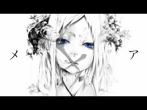 メアの教育（covered by 移気ねむ）