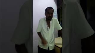 निळु फुले..! Comedy Daylog