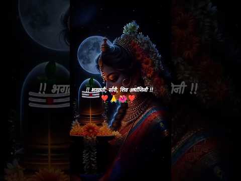 JAI MATA DI #shorts#festival  #youtubeshorts #navratri