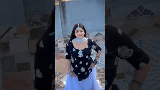 New Punjabi Girls reels instagram reels punjabi girls insta reels punjabi instagram reels