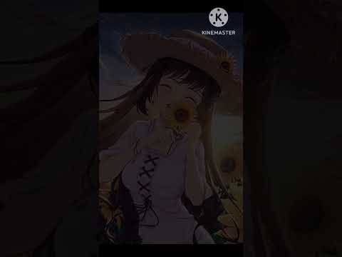 [Nightcore] hello world alan walker #nightcore #helloworld
