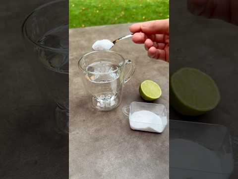Try This for 3 Days, The Results Will Surprise You #healthytips #recipe #helthbenefits #shorts