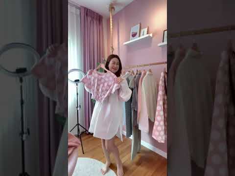 อนาบูกิ ธนาฮาบิแทต ราชพฤกษ์ บ้านหลังใหญ่ ตอบโจทย์ทุกฟังก์ชัน
