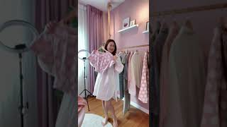 อนาบูกิ ธนาฮาบิแทต ราชพฤกษ์ บ้านหลังใหญ่ ตอบโจทย์ทุกฟังก์ชัน