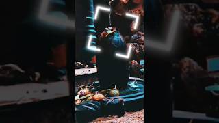 🕉 Namah Parvatipati हर हर महादेव🙏 शम्भू ||Bholenath Status #shiv #mahadev #viral #shorts #trending