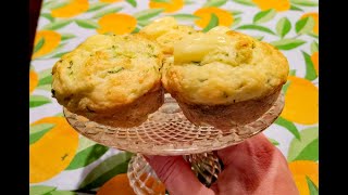 HAI LE ZUCCHINE? fai questa ricetta salvacena, ricetta zucchine con #videoricetteinsieme